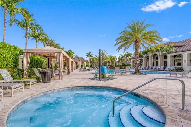 $1,199,900 | 13588 Mandarin Circle, Naples, FL 34109