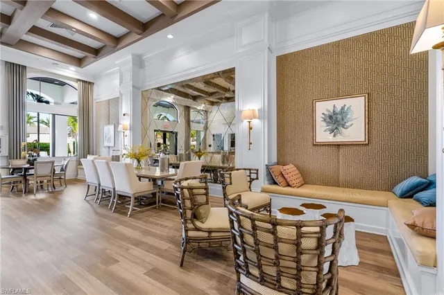 $1,199,900 | 13588 Mandarin Circle, Naples, FL 34109