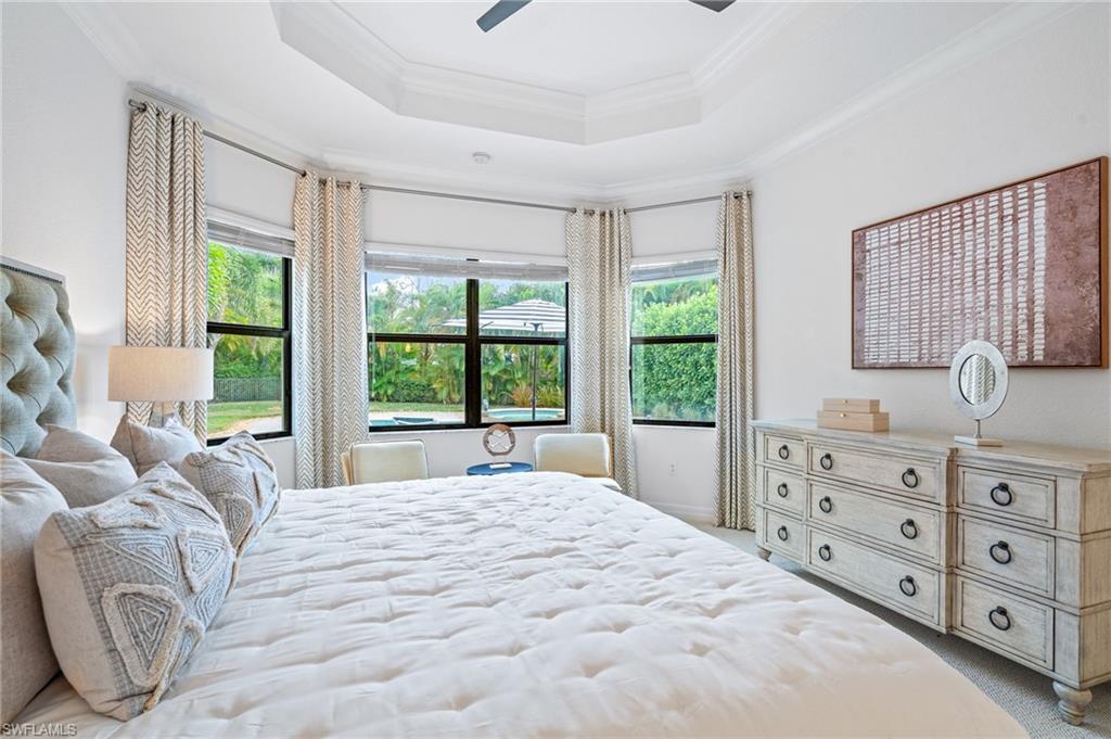 13588 Mandarin Circle Naples, FL 34109 - Photo 5 of 36