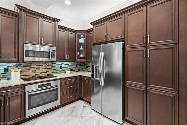 $1,199,900 | 13588 Mandarin Circle, Naples, FL 34109