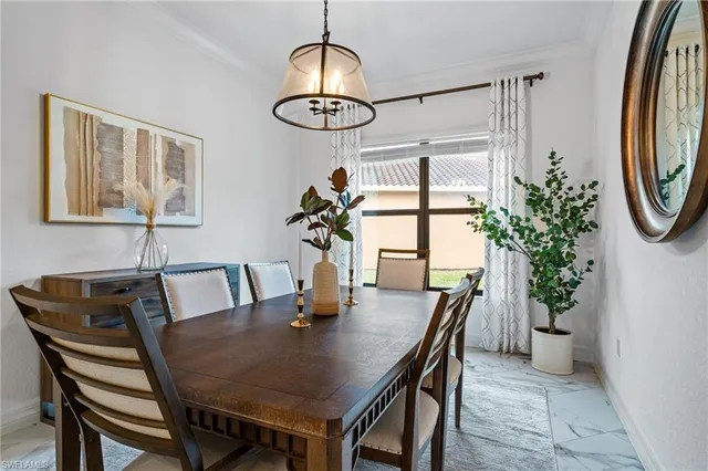 $1,199,900 | 13588 Mandarin Circle, Naples, FL 34109