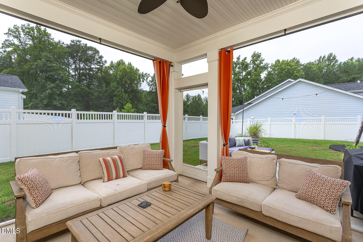 277 Kavanaugh Road Wake Forest, NC 27587 - Photo 26 of 35 joines-277-kavanaugh-27