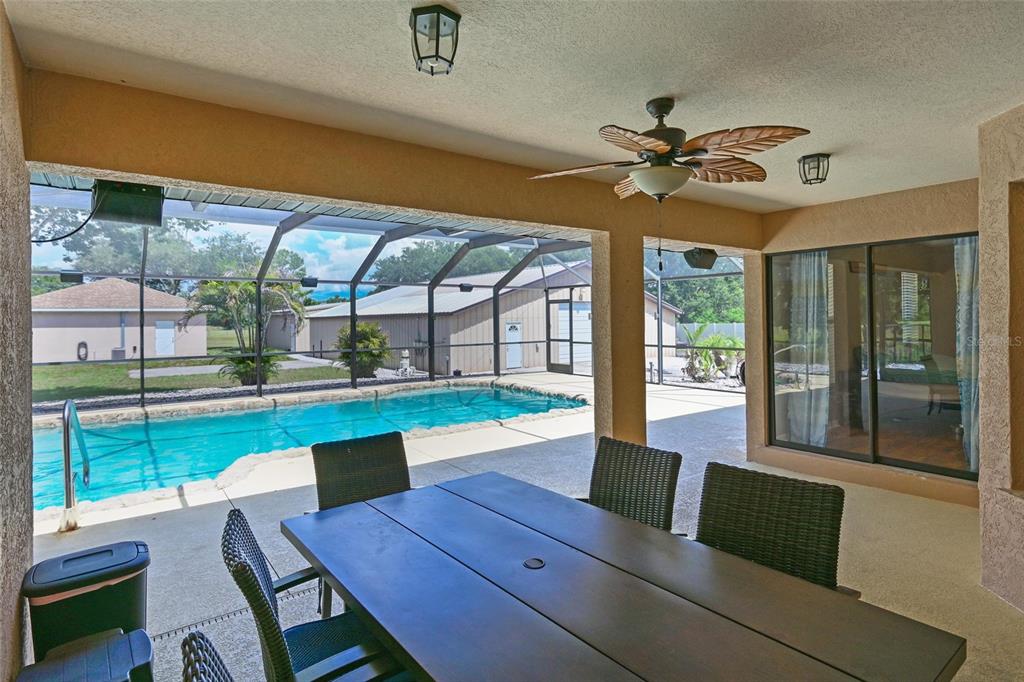 4415 North Rye Road Parrish, FL 34219 - Photo 28 of 61