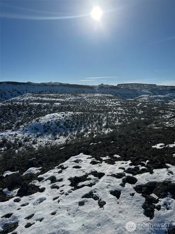 $10,000 | 2825 Alta Place, Waterville, WA 98858