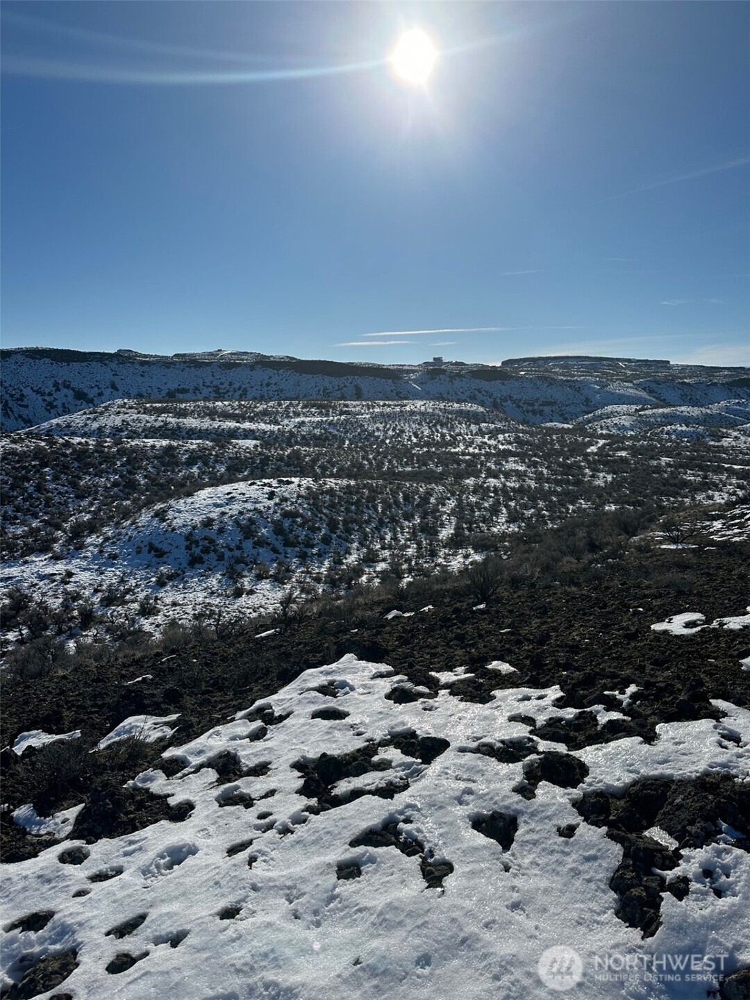 2825 Alta Place Waterville, WA 98858 - Photo 1 of 3