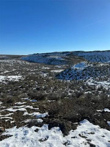 $10,000 | 2825 Alta Place, Waterville, WA 98858