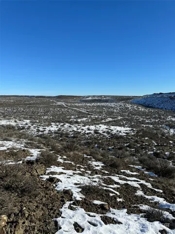 $10,000 | 2825 Alta Place, Waterville, WA 98858