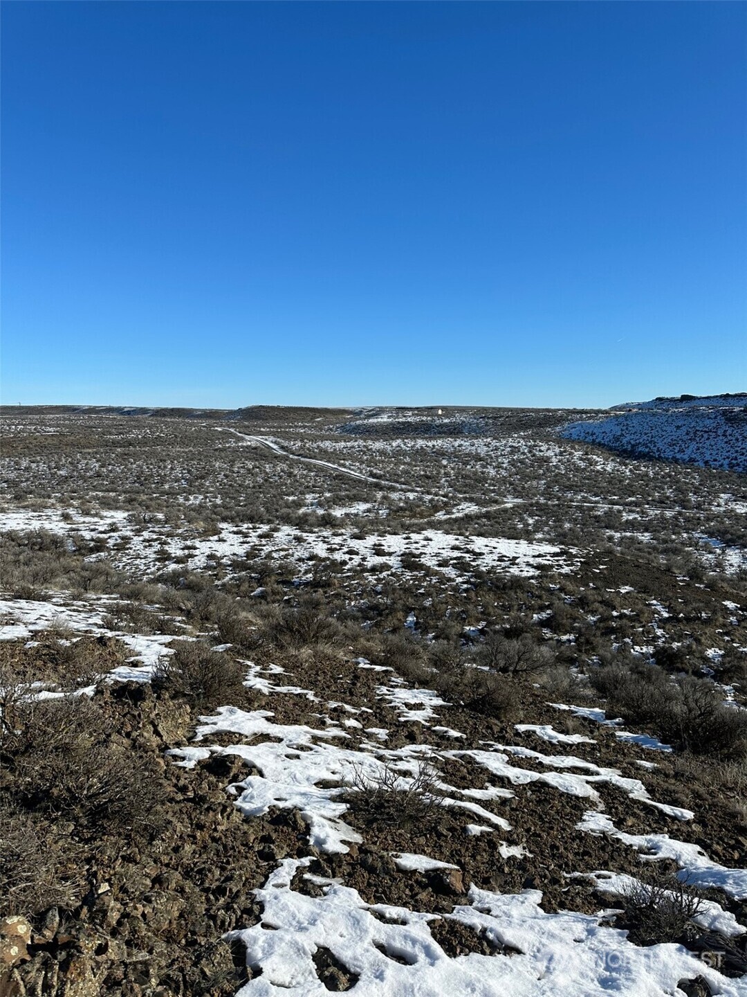 2825 Alta Place Waterville, WA 98858 - Photo 3 of 3