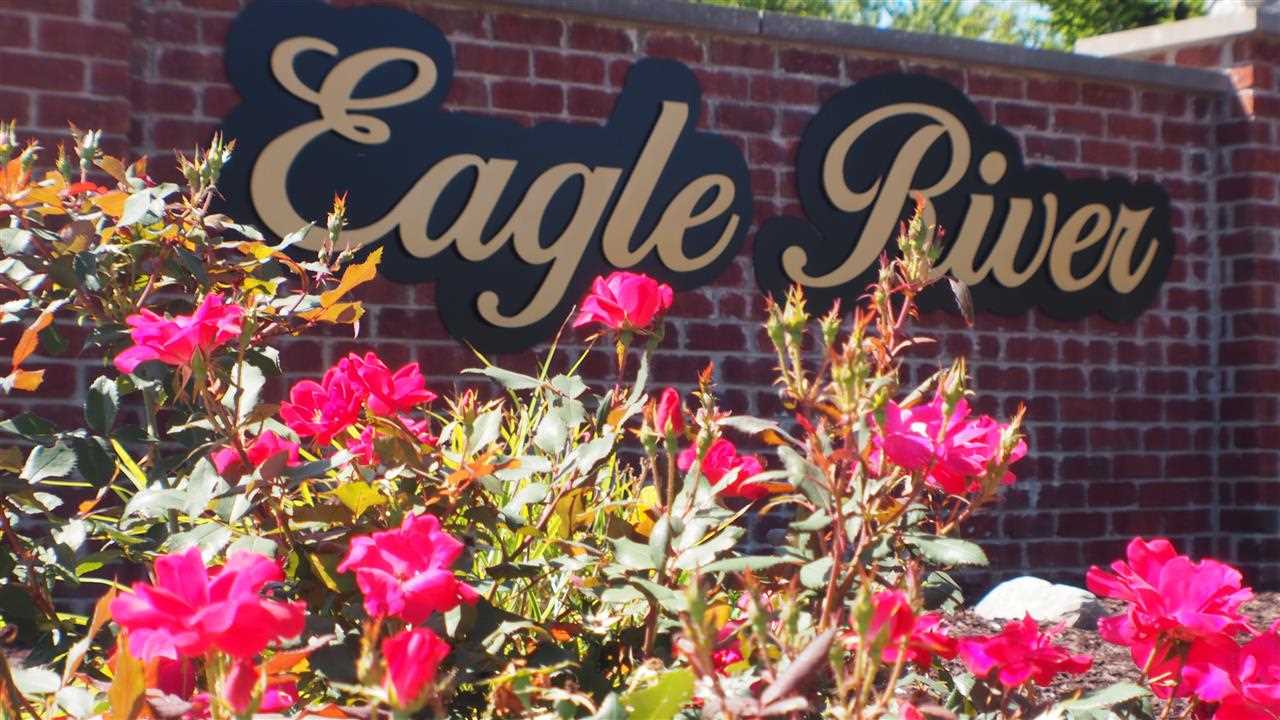 10904 Eagle Riv Run Fort Wayne, IN 46845 - Photo 5 of 30