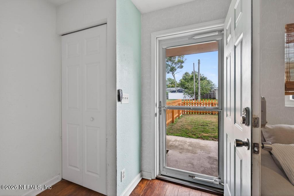 750 Cavalla Road Atlantic Beach, FL 32233 - Photo 9 of 38 750 Cavilla Rd-15