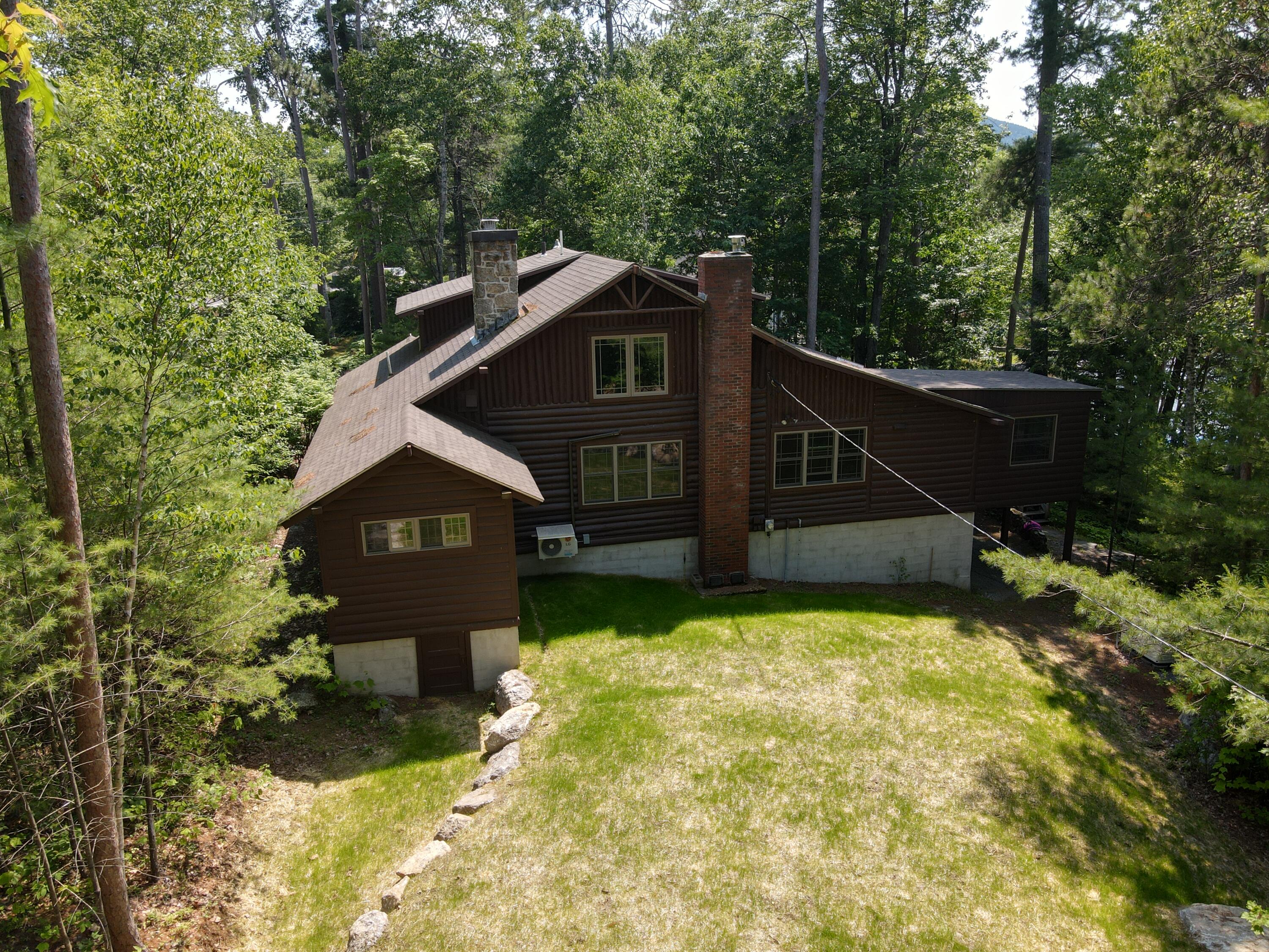 39 Lakeview Avenue Dedham, ME 04429 - Photo 65 of 73 dji_fly_20260629_140604_894_178275953390