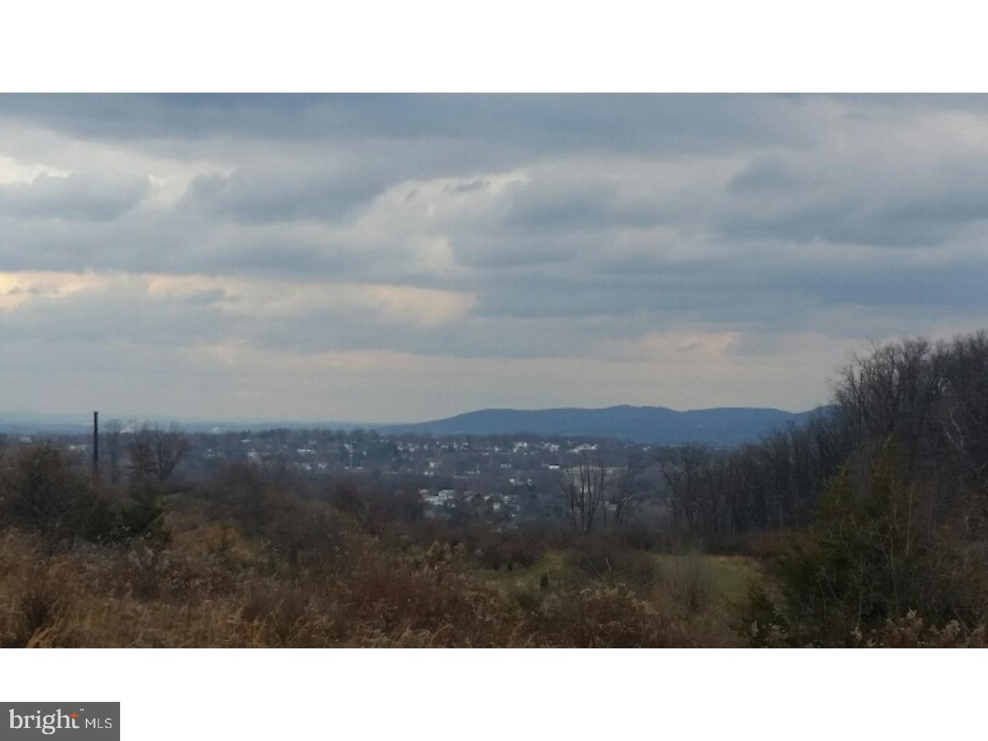 0 Hain Road Sinking Spring, PA 19608 - Photo 2 of 5