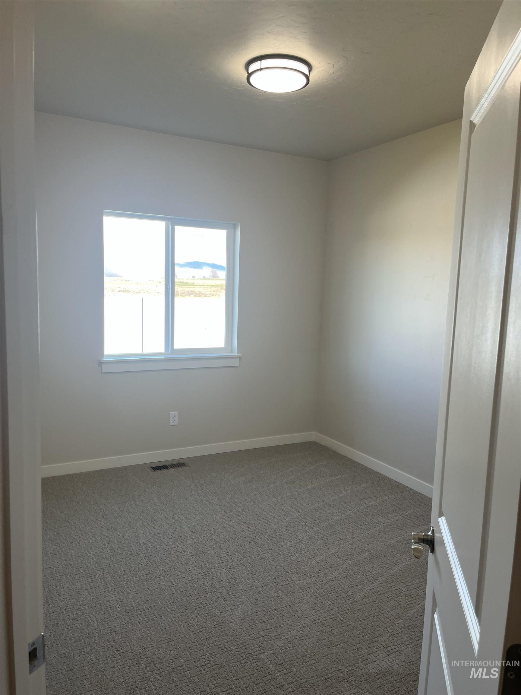 1615 Trail Way Weiser, ID 83672 - Photo 6 of 15
