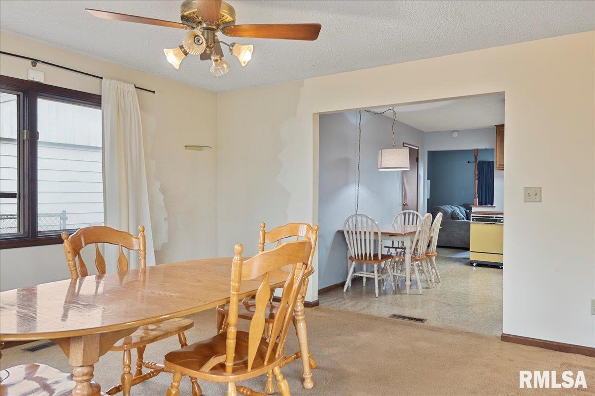 2828 Cardigan Drive Springfield, IL 62702 - Photo 14 of 30 Gallery Image 14