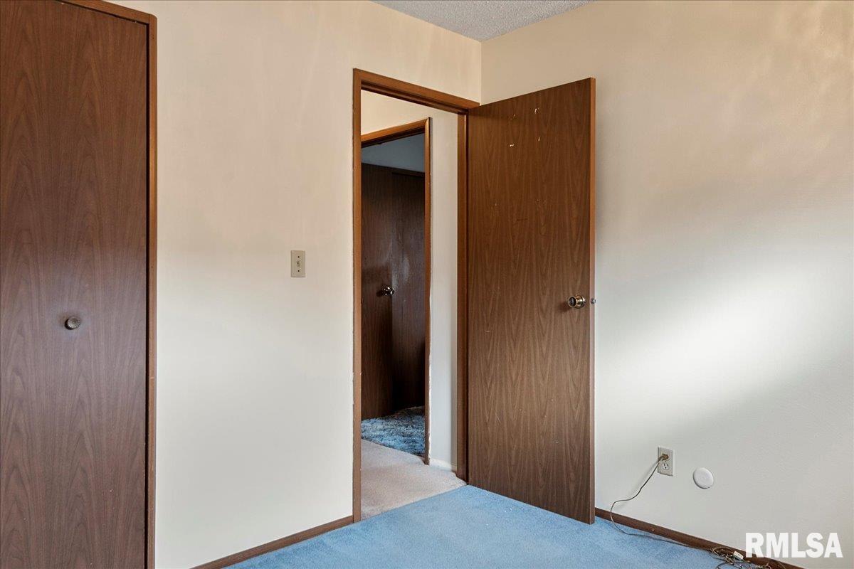 2828 Cardigan Drive Springfield, IL 62702 - Photo 24 of 30 Gallery Image 24