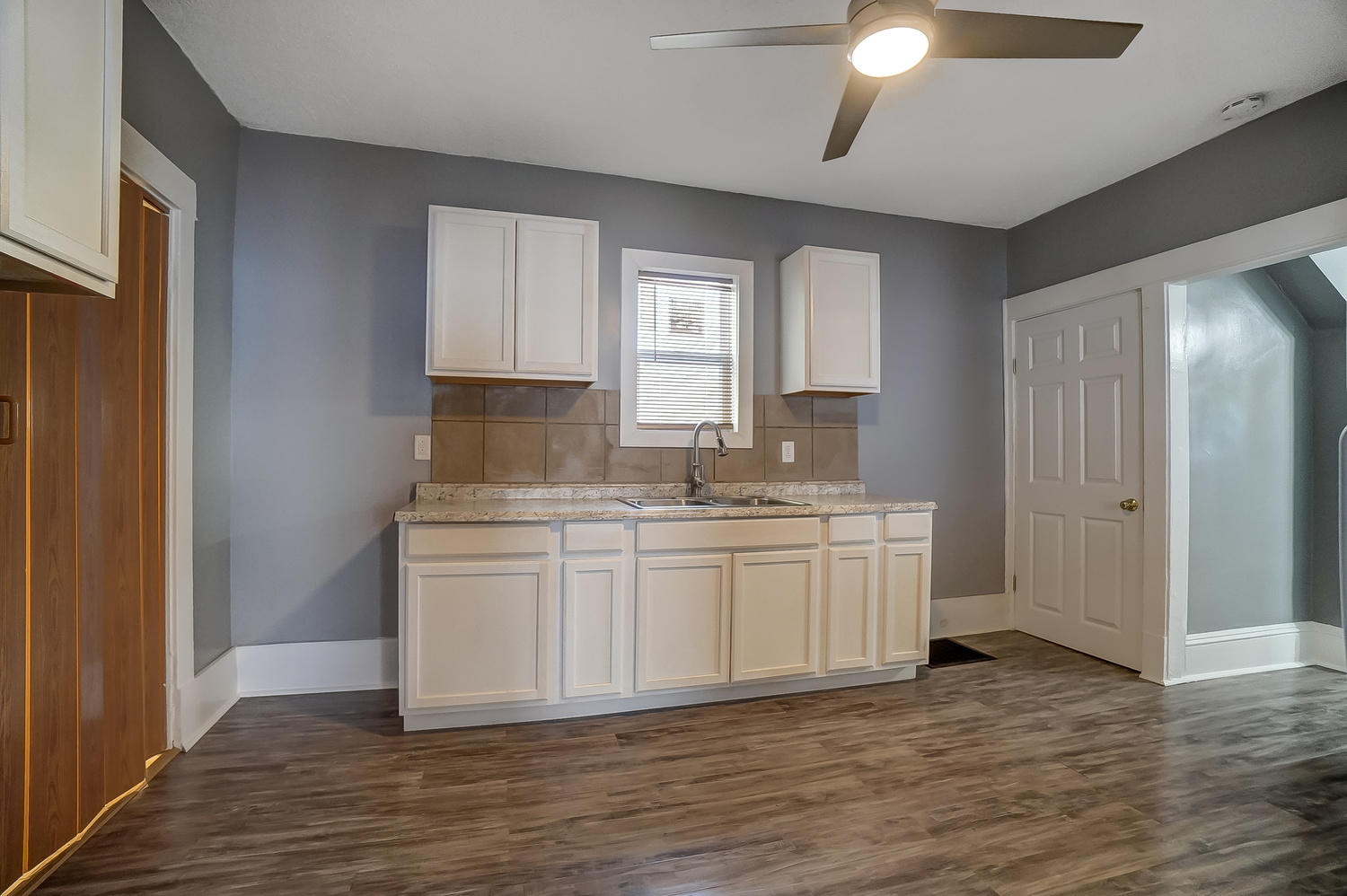 37 Snyder Street Springfield, OH 45504 - Photo 17 of 46 Gallery Image 17