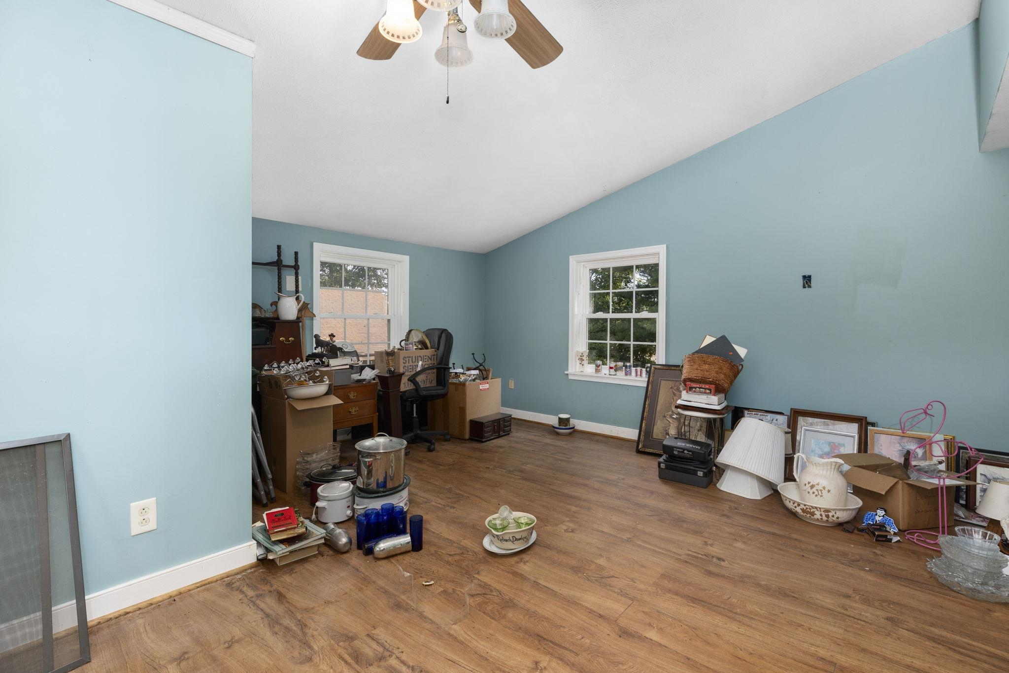 612 Paine Run Road Grottoes, VA 24441 - Photo 4 of 24 Gallery Image 4