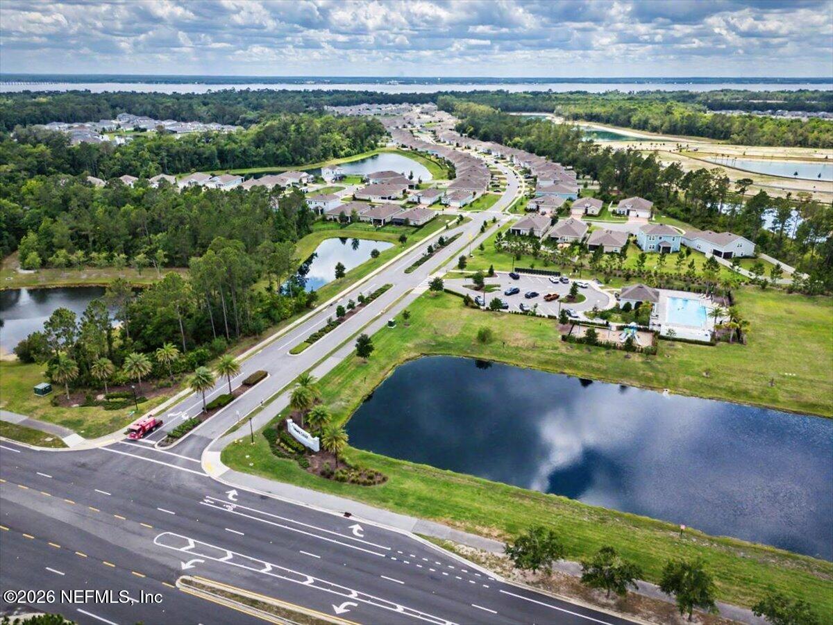 45 Gan Way St. Johns, FL 32259 - Photo 46 of 52 _Neighborhoods_Grand_Creek-2