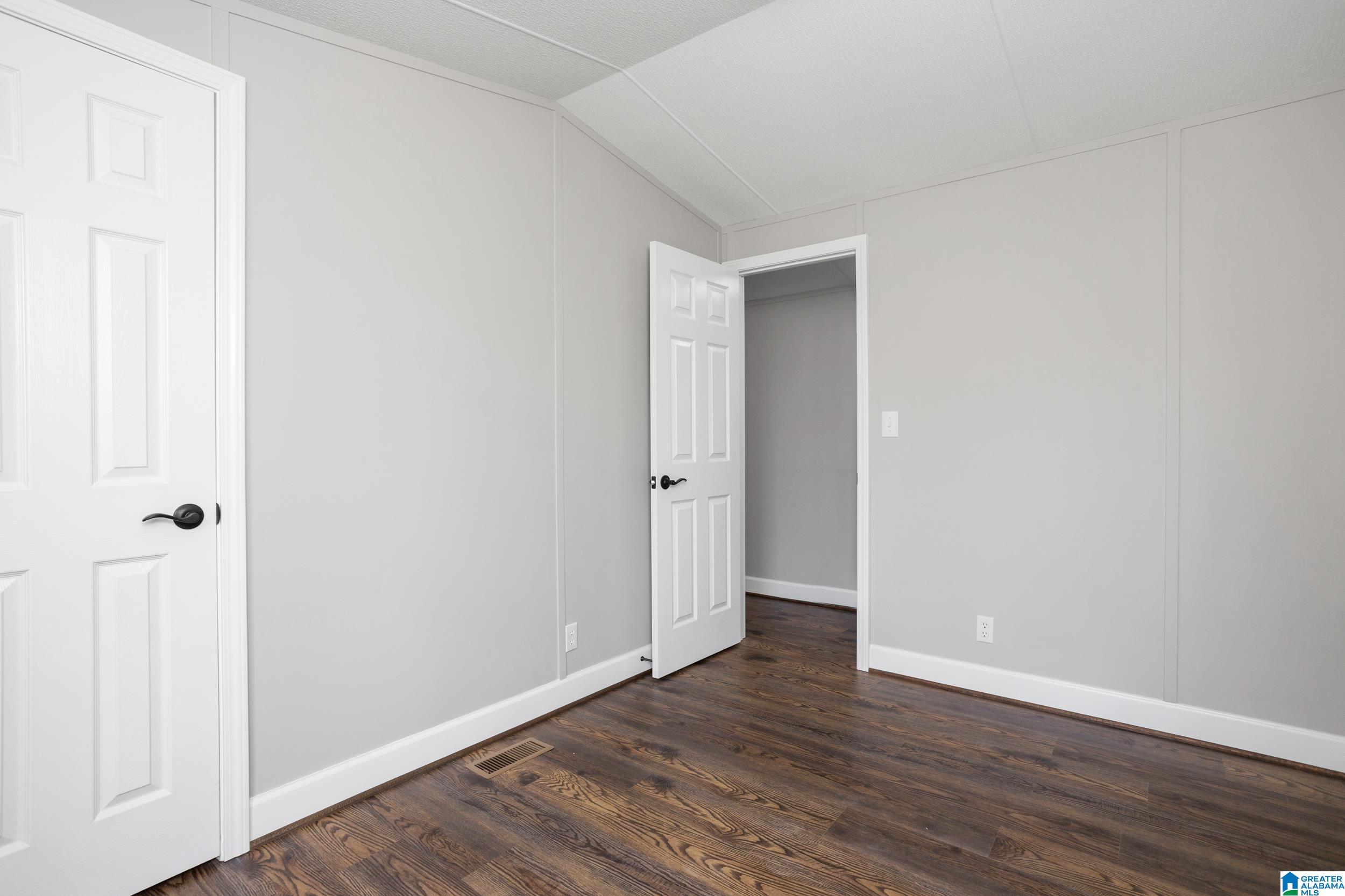 189 Arika Lane Ohatchee, AL 36271 - Photo 22 of 33