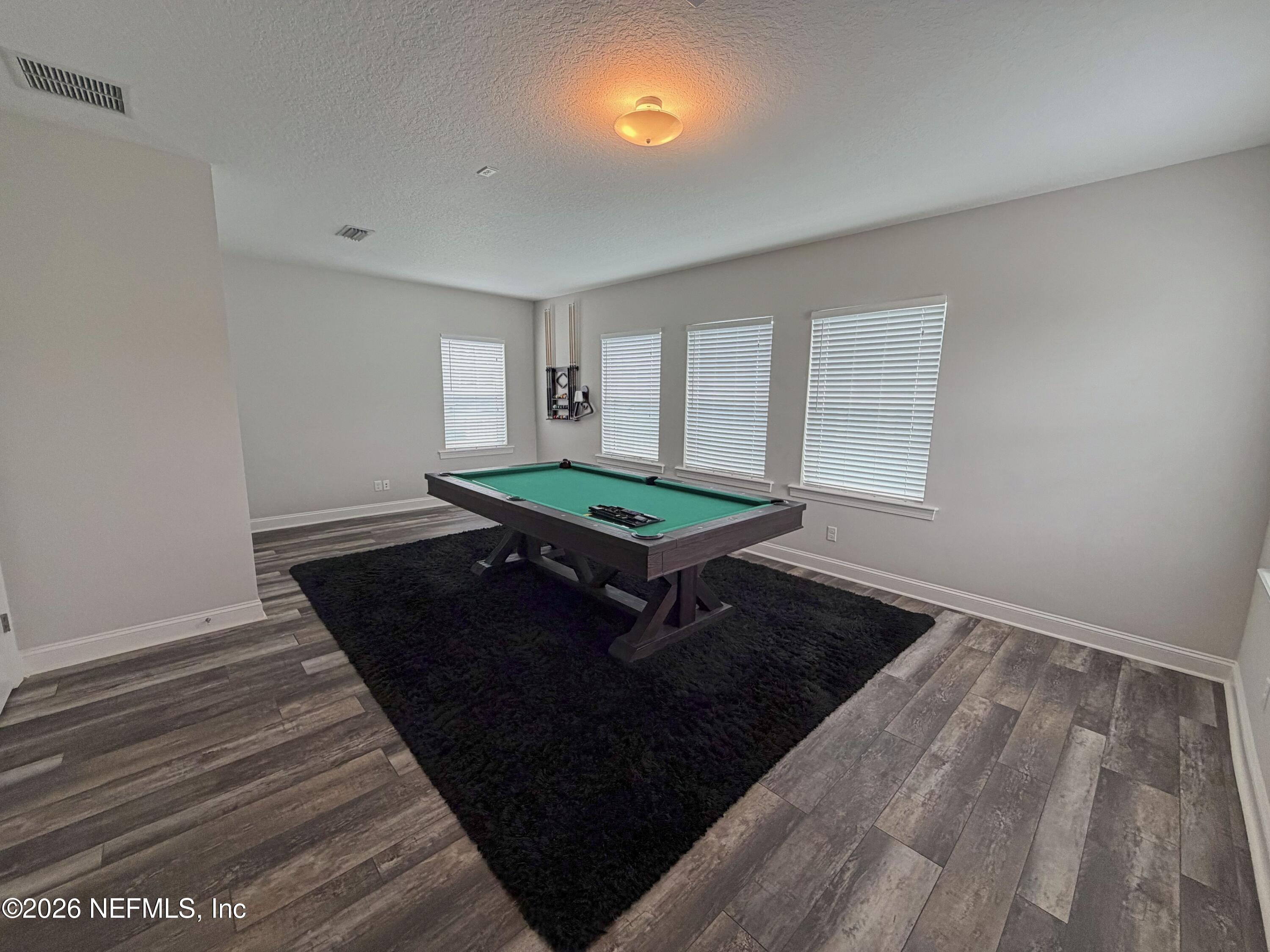 144 Dock House Road St. Johns, FL 32259 - Photo 21 of 36 Bedroom 5