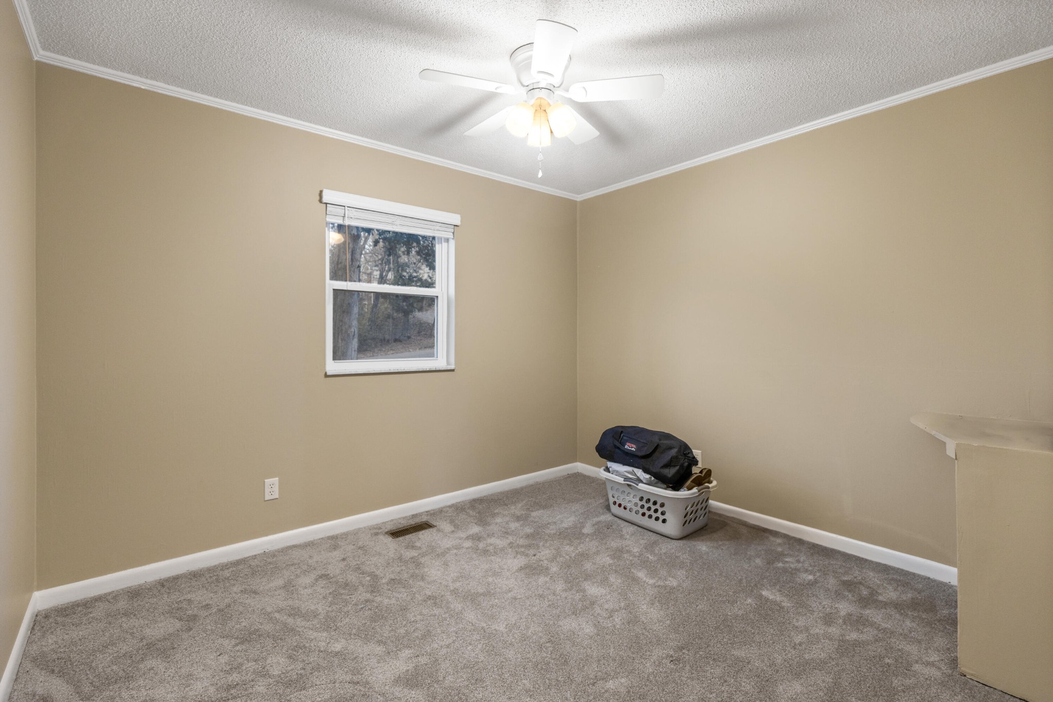 448 Apache Trail Northwest Cleveland, TN 37312 - Photo 19 of 38 a room with cabinets and window