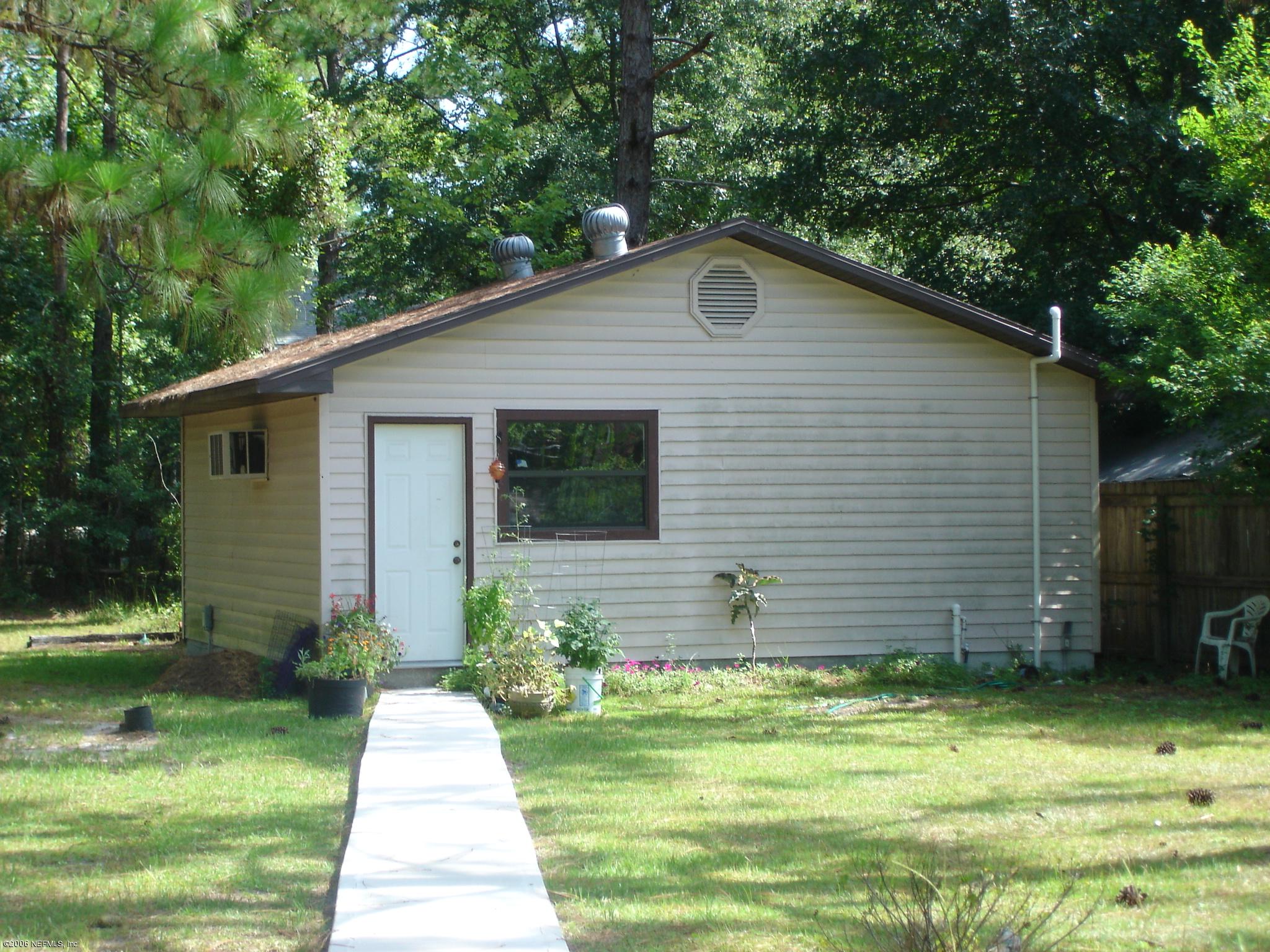 7577 Plummer Road Jacksonville, FL 32219 - Photo 3 of 6 Mother in law suite