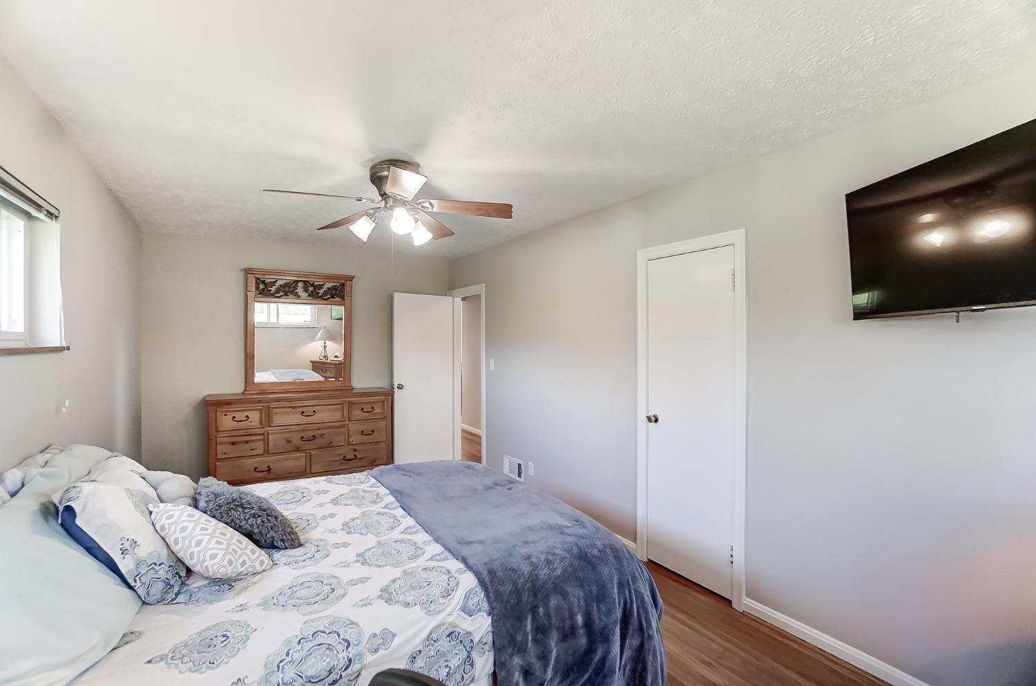 6135 Ross Road Fairfield, OH 45014 - Photo 21 of 50