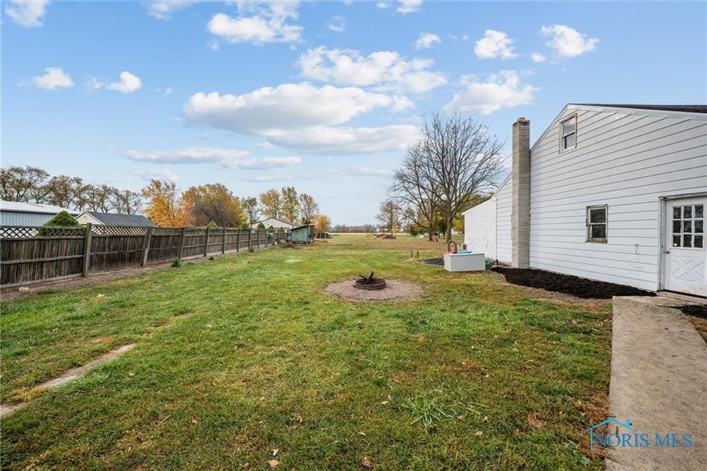 5844 Seaman Road Oregon, OH 43616 - Photo 24 of 26 Gallery Image 24