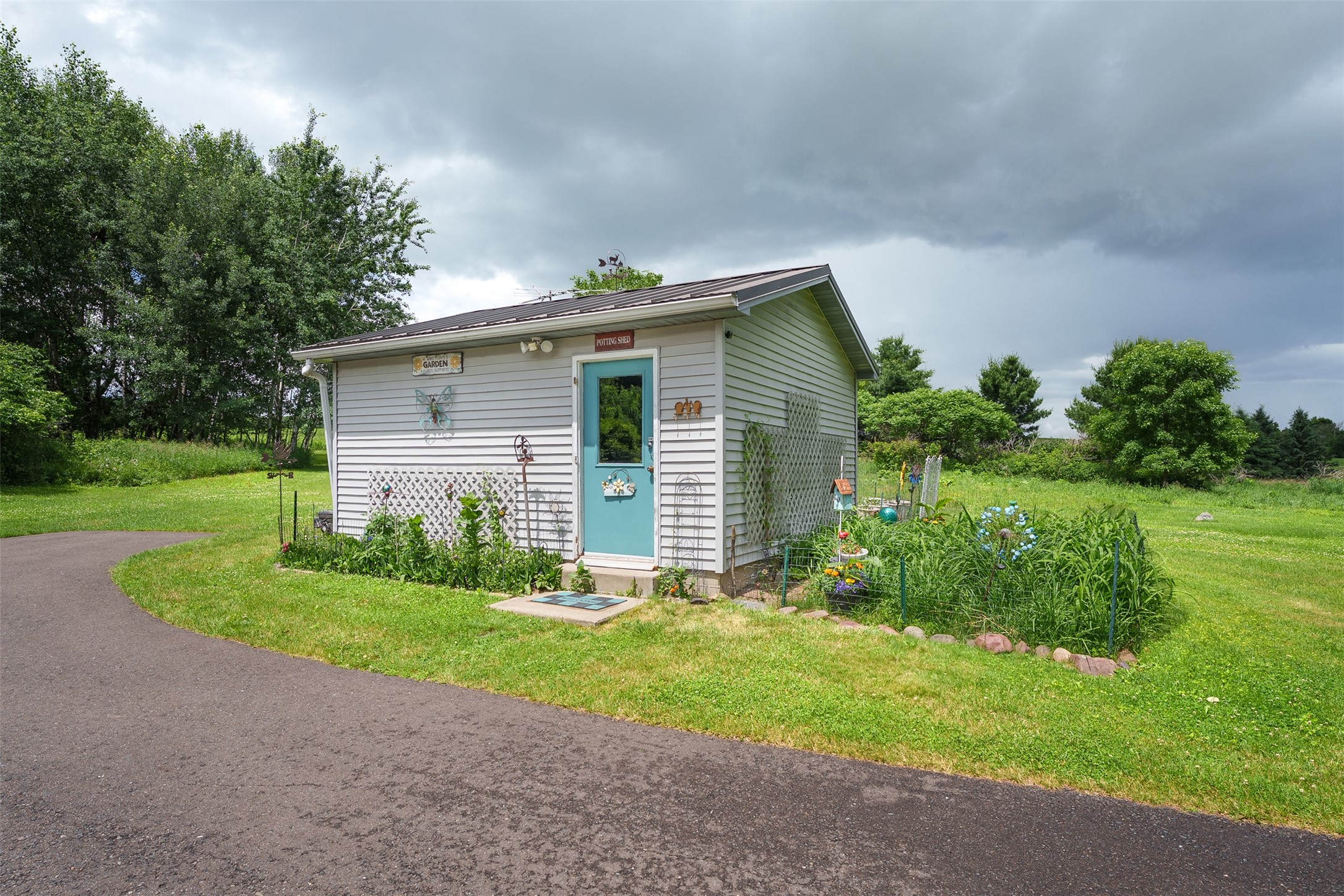 23522 110th Street Bloomer, WI 54724 - Photo 40 of 60