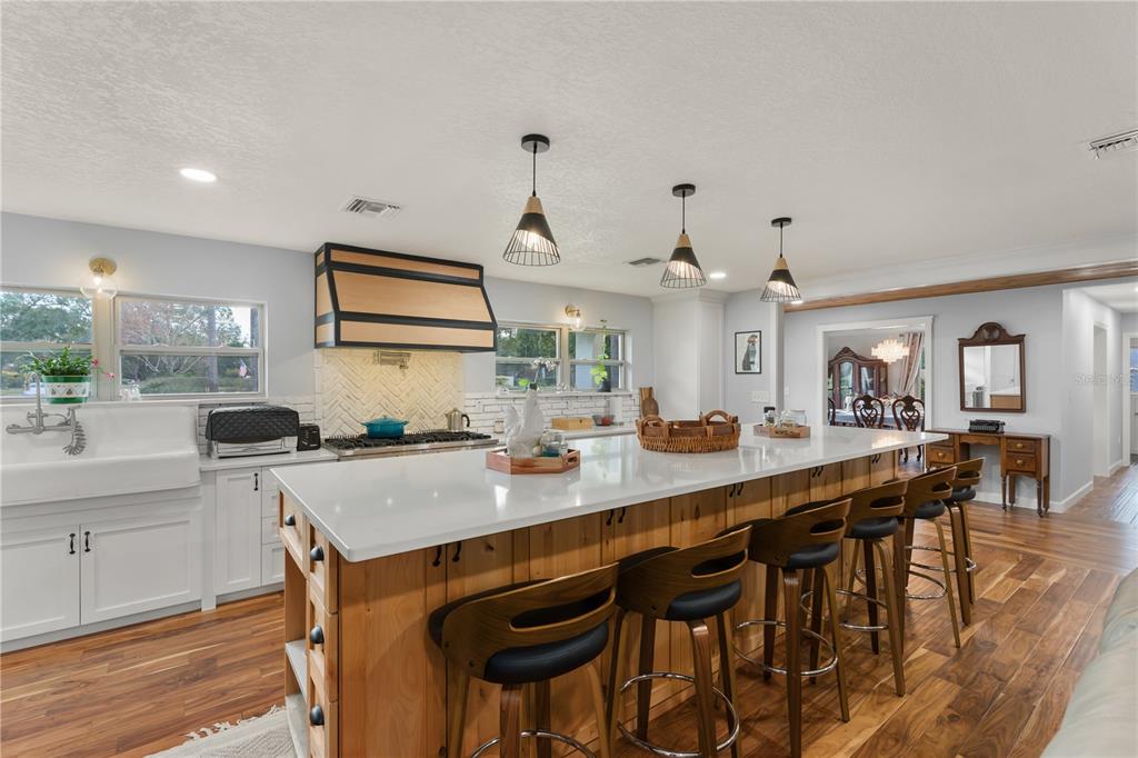 1209 Roxboro Road Longwood, FL 32750 - Photo 11 of 74