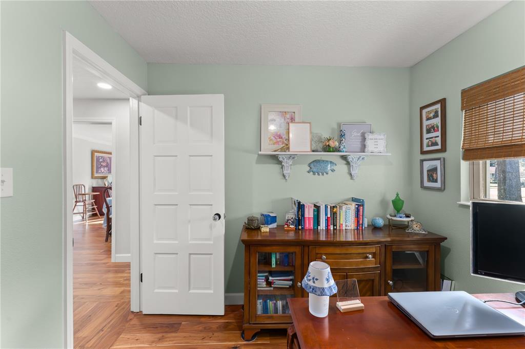 1209 Roxboro Road Longwood, FL 32750 - Photo 17 of 74