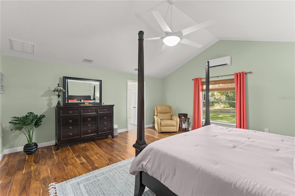 1209 Roxboro Road Longwood, FL 32750 - Photo 27 of 74