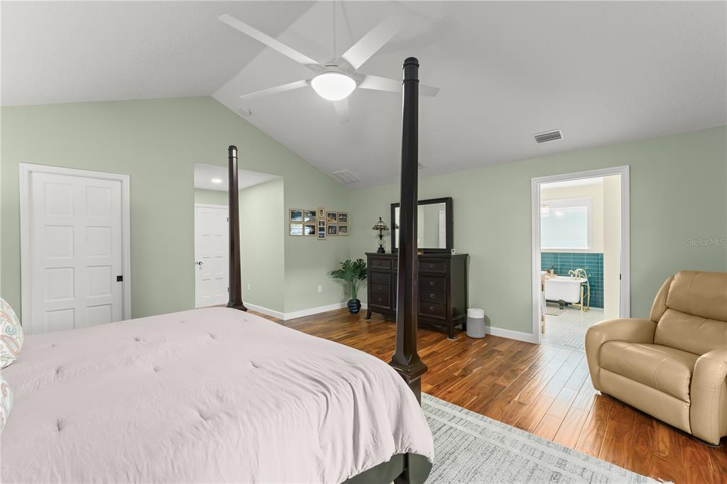 1209 Roxboro Road Longwood, FL 32750 - Photo 28 of 74