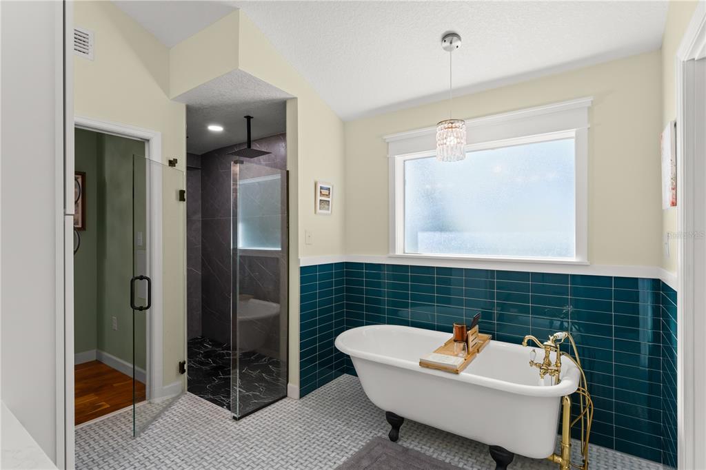 1209 Roxboro Road Longwood, FL 32750 - Photo 31 of 74