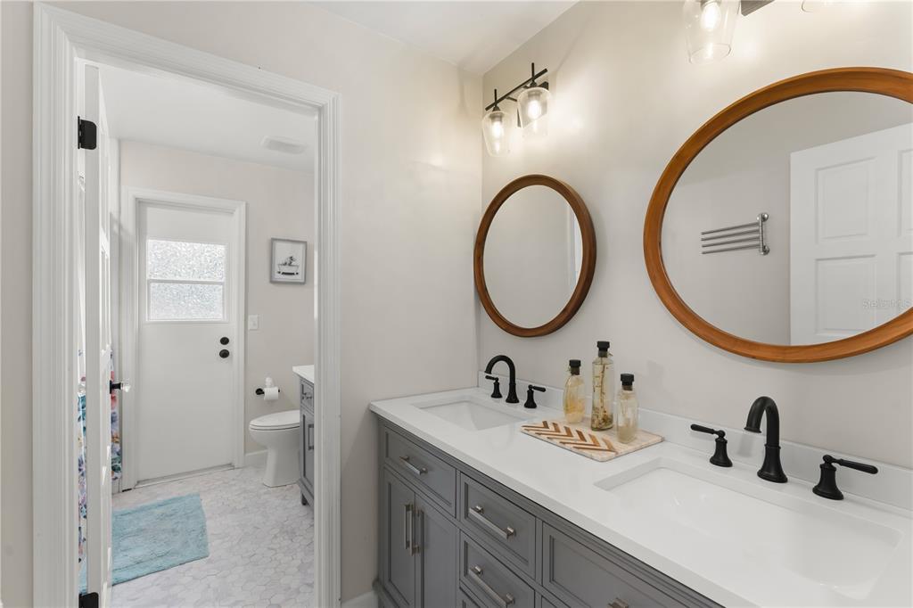 1209 Roxboro Road Longwood, FL 32750 - Photo 42 of 74