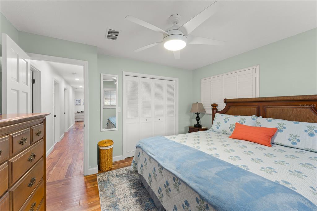 1209 Roxboro Road Longwood, FL 32750 - Photo 45 of 74