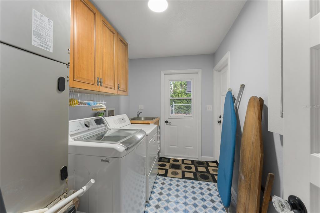 1209 Roxboro Road Longwood, FL 32750 - Photo 46 of 74