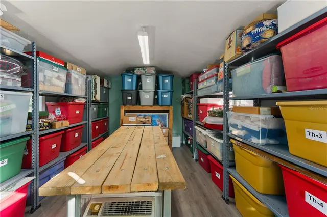 a view of a city with an ocean