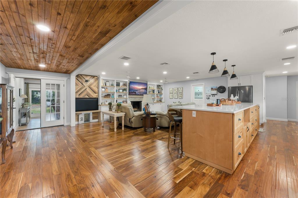 1209 Roxboro Road Longwood, FL 32750 - Photo 5 of 74