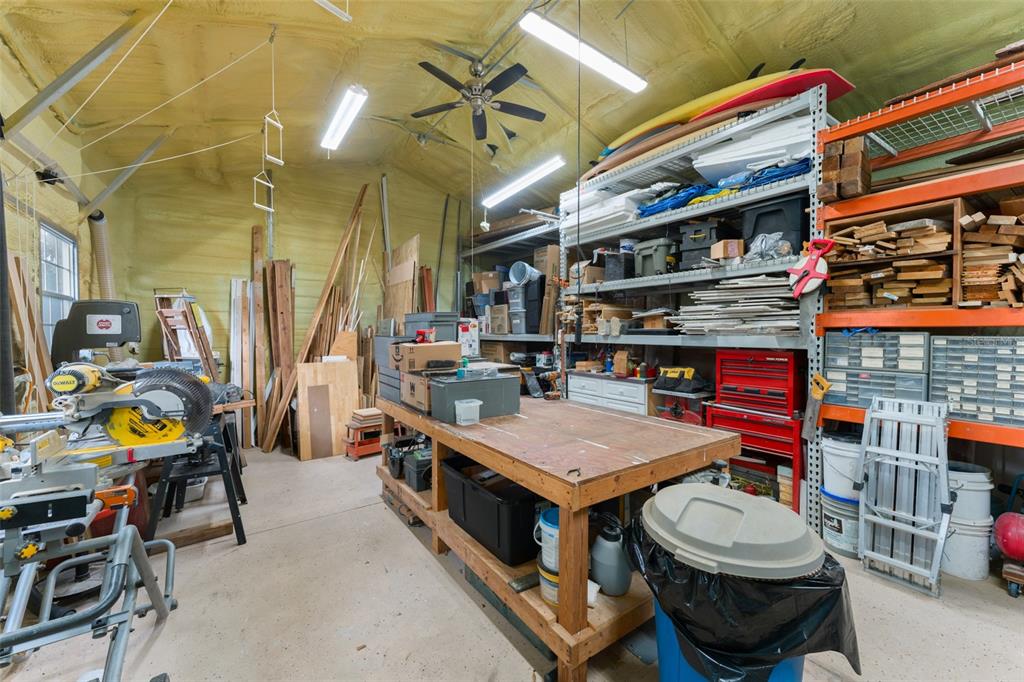 1209 Roxboro Road Longwood, FL 32750 - Photo 51 of 74