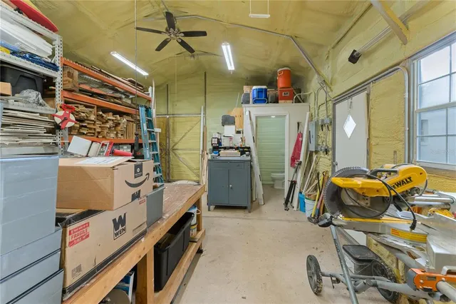 $799,999 | 1209 Roxboro Road, Longwood, FL 32750