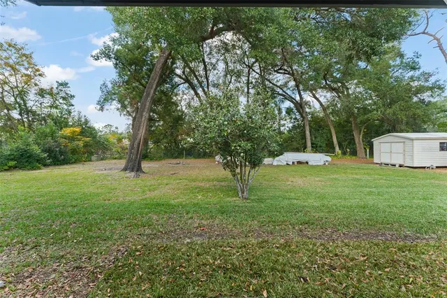 $799,999 | 1209 Roxboro Road, Longwood, FL 32750