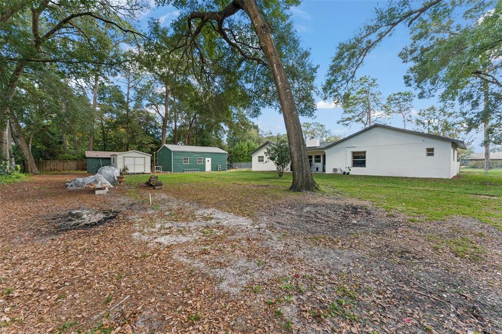 1209 Roxboro Road Longwood, FL 32750 - Photo 60 of 74