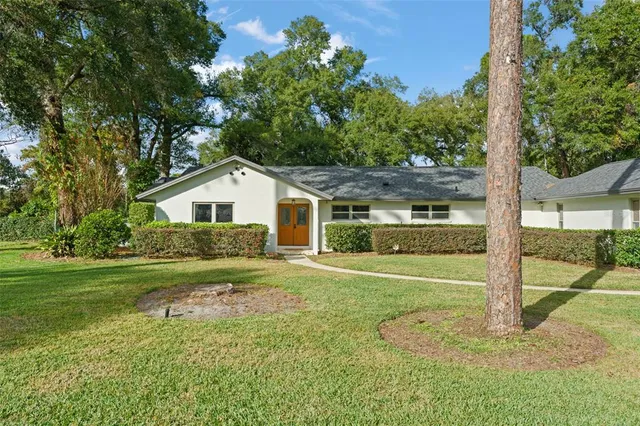 $799,999 | 1209 Roxboro Road, Longwood, FL 32750