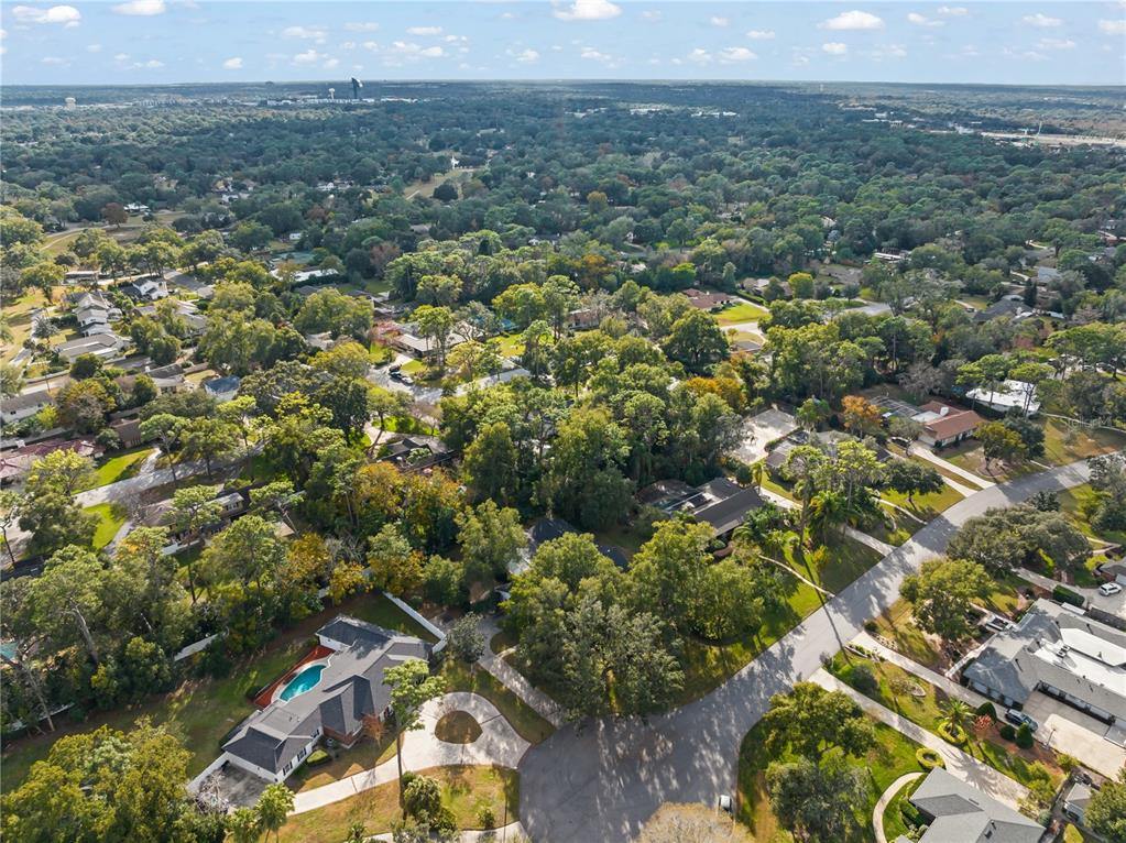 1209 Roxboro Road Longwood, FL 32750 - Photo 74 of 74