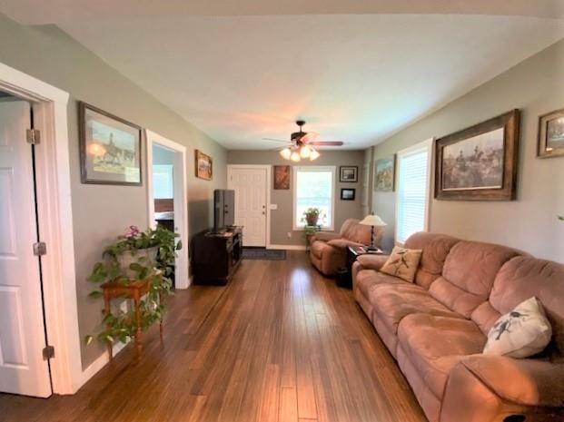 20421 East 570 Road Colcord, OK 74338 - Photo 26 of 31 Gallery Image 26