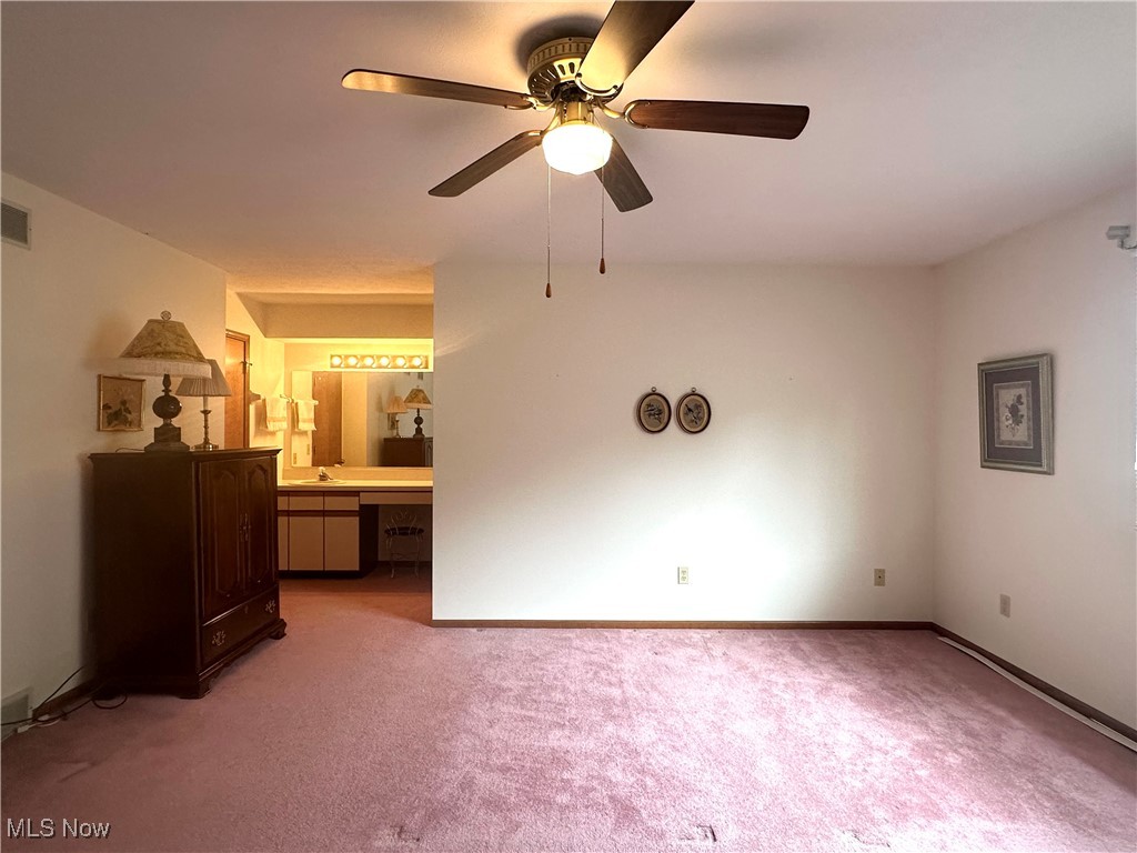 1139 Shadow Ridge Drive Niles, OH 44446 - Photo 23 of 40 Gallery Image 23