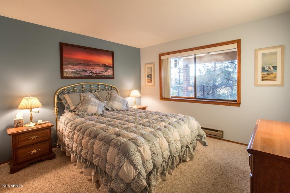 913 South Ridgeway Street Payson, AZ 85541 - Photo 37 of 54 Gallery Image 37