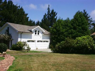 130 Riverside Drive Point Arena, CA 95468 - Photo 9 of 10