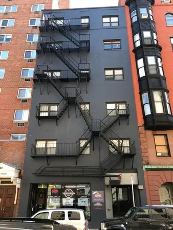 $2,250 | 144 Bowdoin Street, Unit 23, Boston, MA 02108